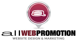 All Web Promotion