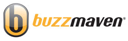 BuzzMaven