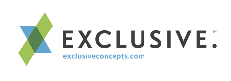 Exclusive Concepts, Inc.