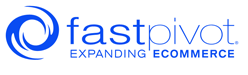 FastPivot