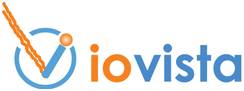 ioVista, Inc.