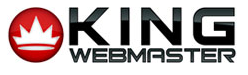 KingWebmaster