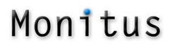Monitus LLC
