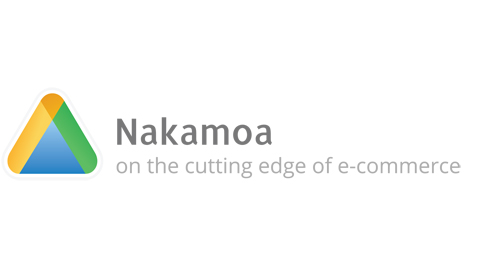 Nakamoa