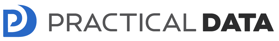 Practical Data, Inc.