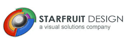 Starfruit Design