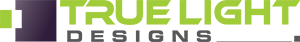 True Light Designs