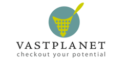 Vastplanet Corporation