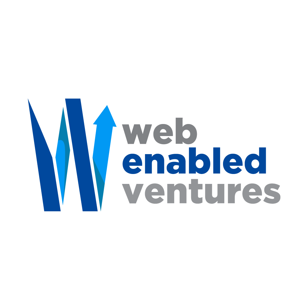 Web Enabled Ventures, Inc.
