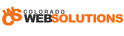 Colorado Web Solutions