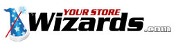 Your Store Wizards