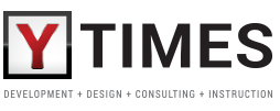 Y-Times Publications, LLC